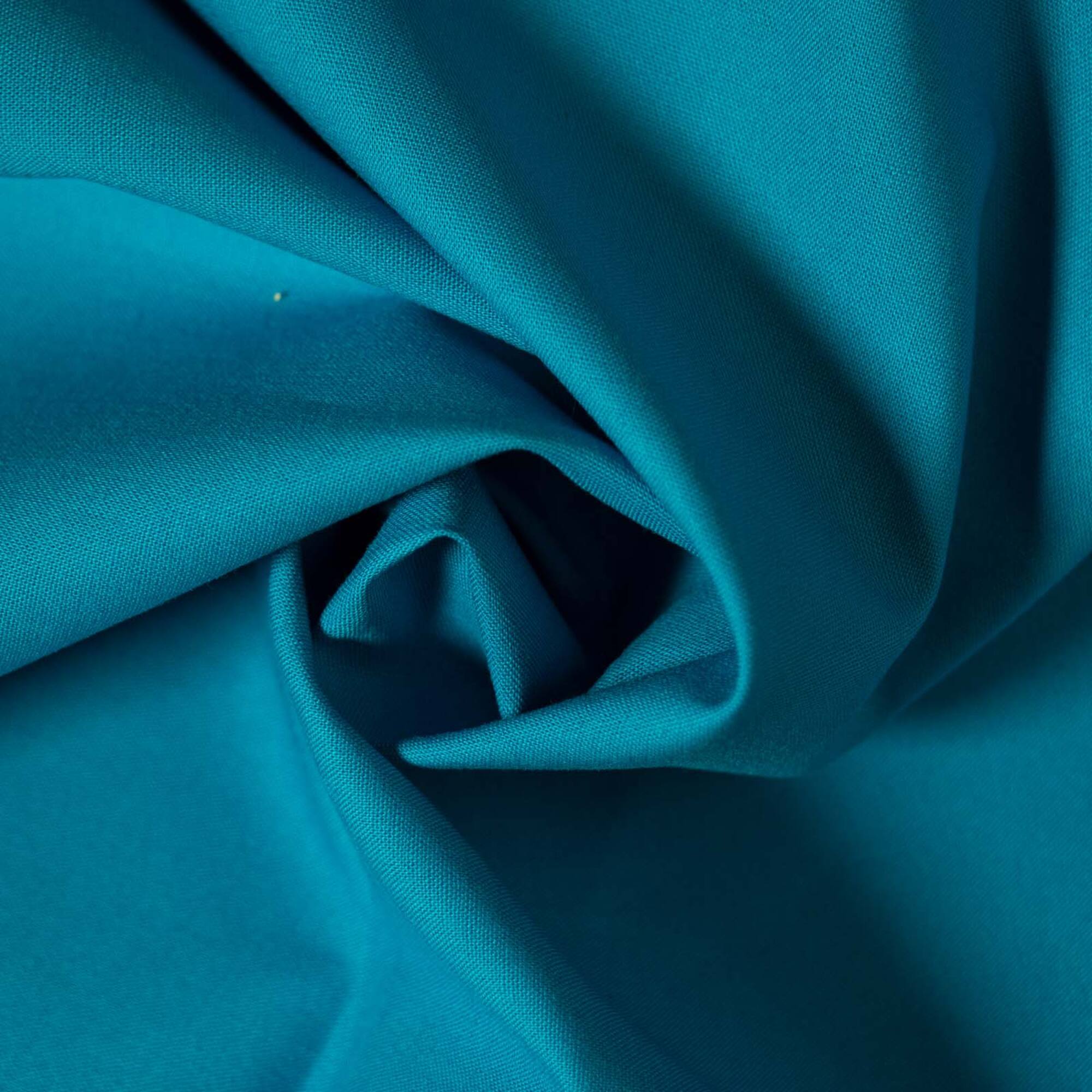 Northcott Capri Premium Quilt Cotton Fabric